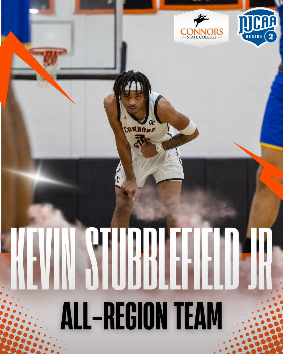 Sensei Dae tweet media