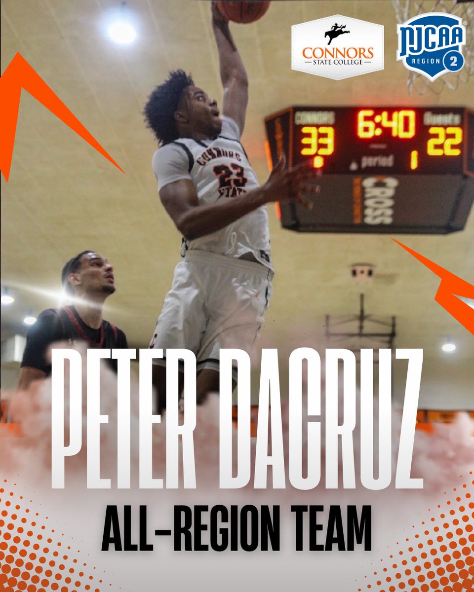 Sensei Dae tweet media