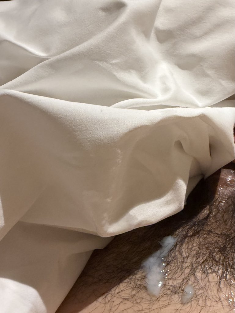 翘翘翼 tweet media