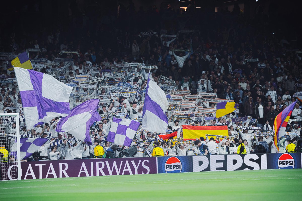 NorthFansRmcf🐺 tweet media