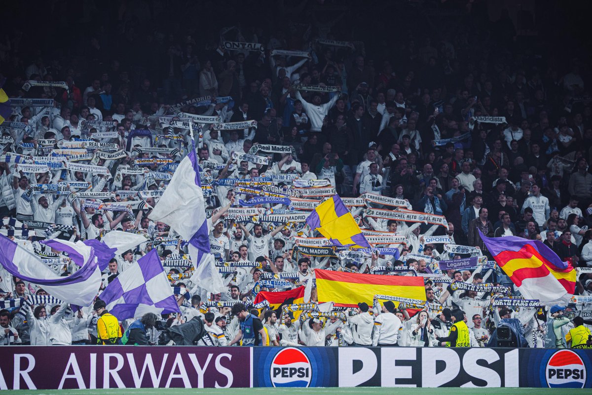 NorthFansRmcf🐺 tweet media