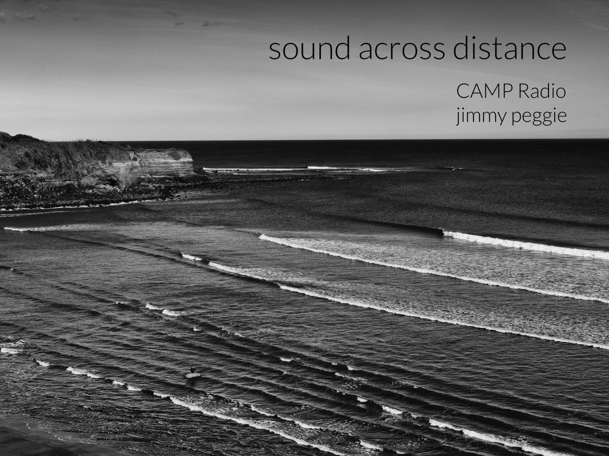 jimmy peggie tweet media