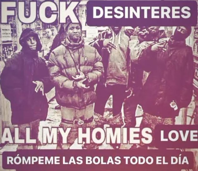 𝖗𝖆𝖒𝖎_ tweet media