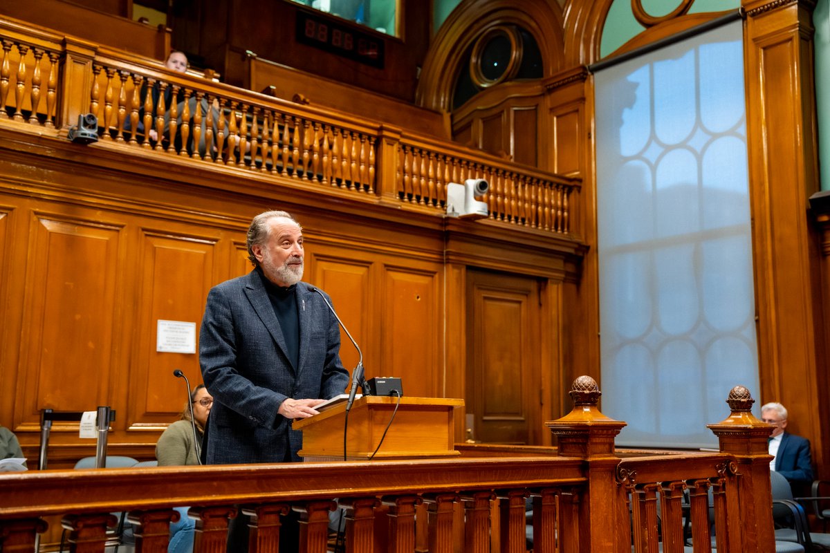 City of Worcester tweet media