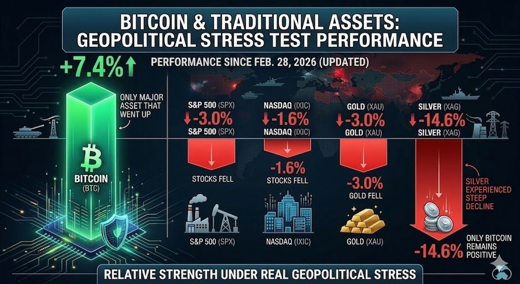 David tweet media