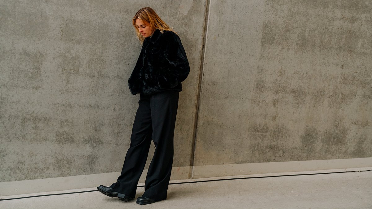 DFL Deutsche Fußball Liga tweet media