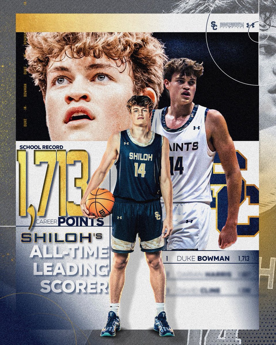 Duke Bowman tweet media