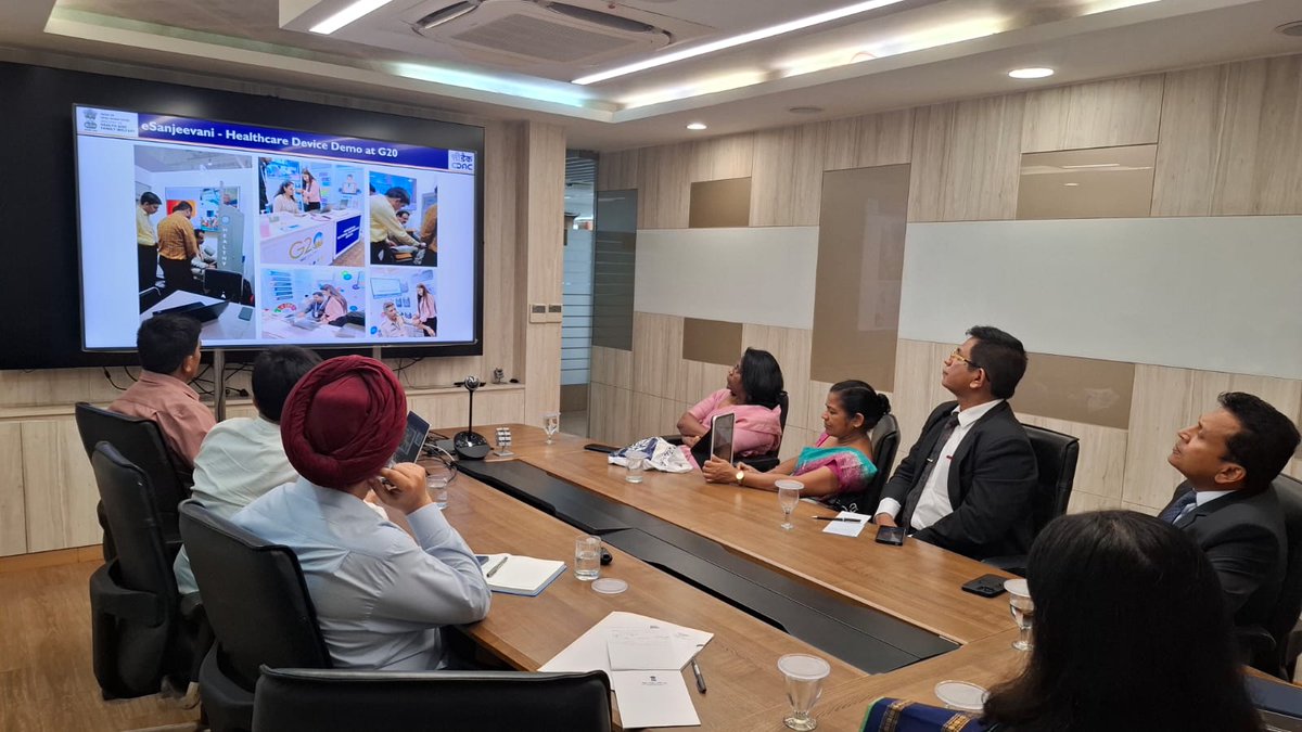 India in Sri Lanka tweet media