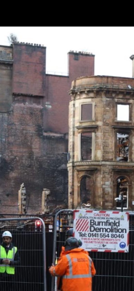 Brian Spuzuki tweet media