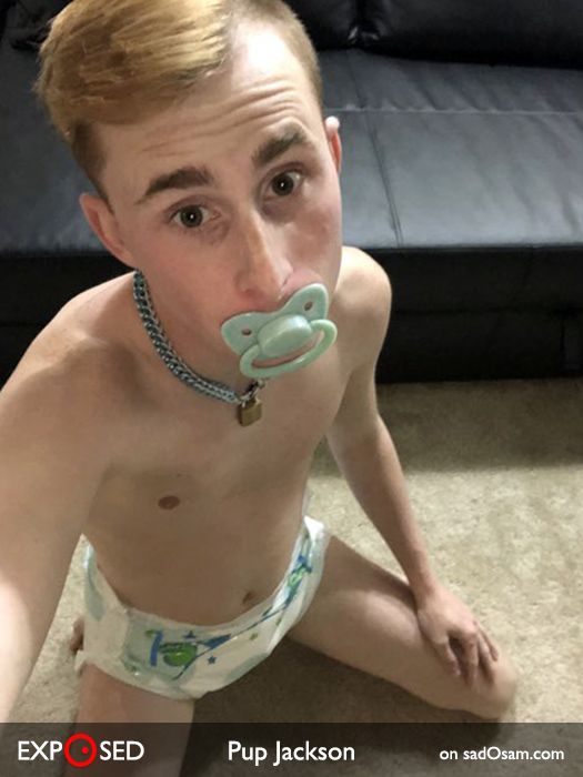 KINKSTERS.ONLINE tweet media