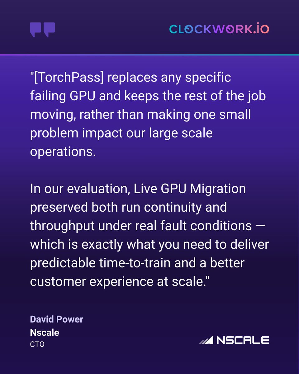 clockworkio tweet media