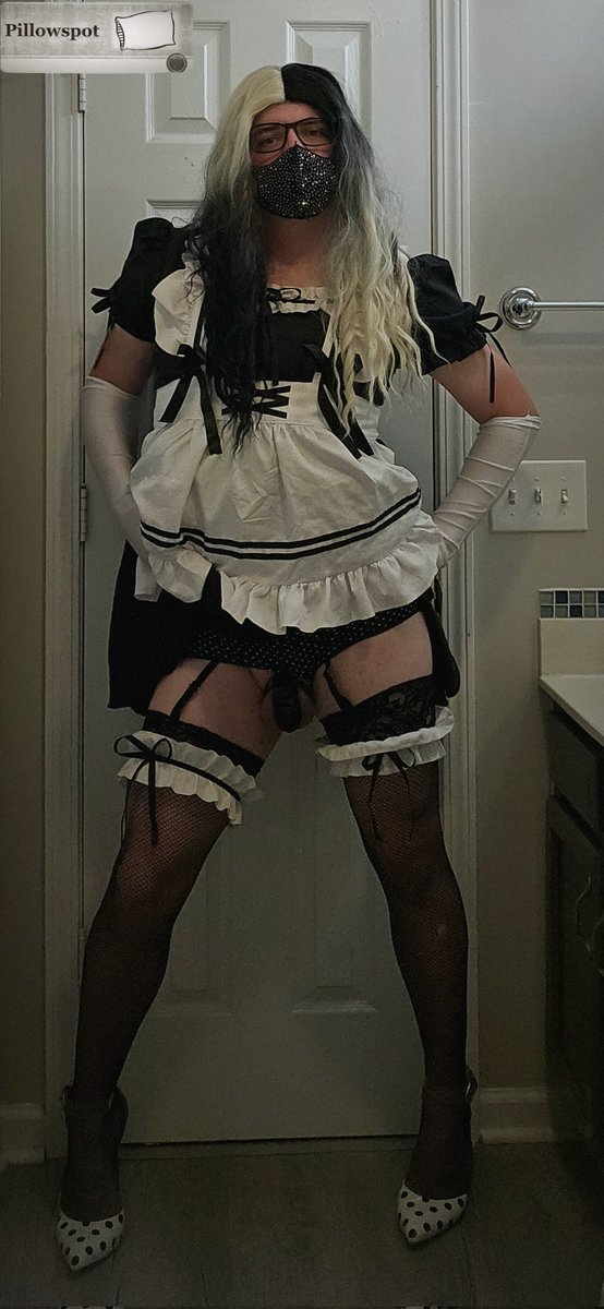 Pillowspot tweet media