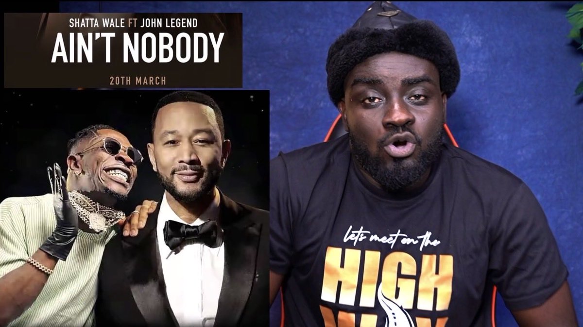 code micky tweet media