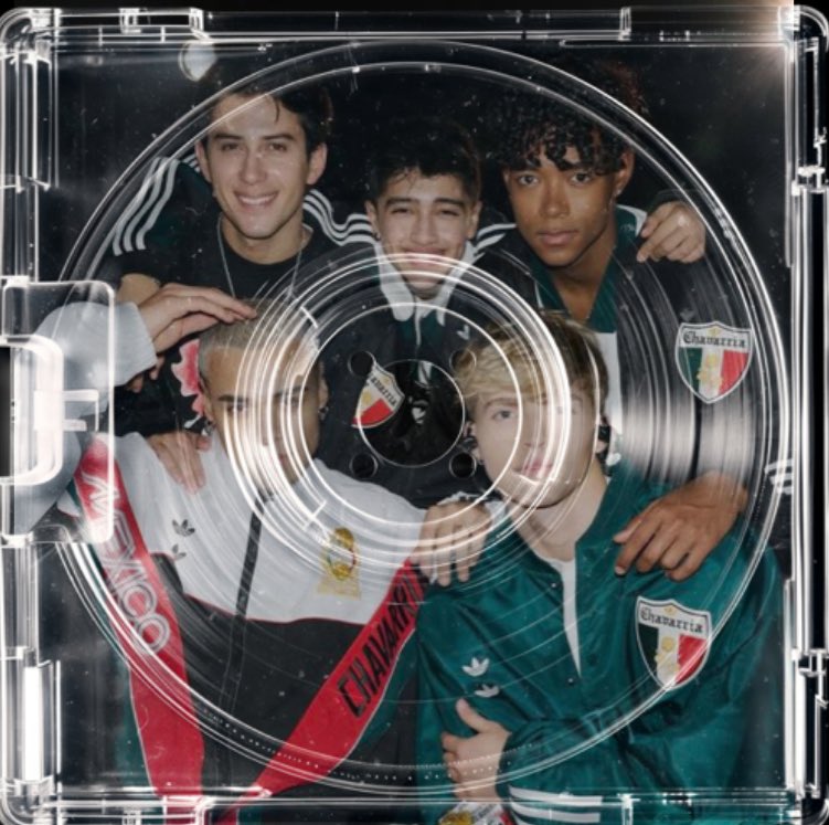 luna 𐙚 DUAL 🪽 tweet media