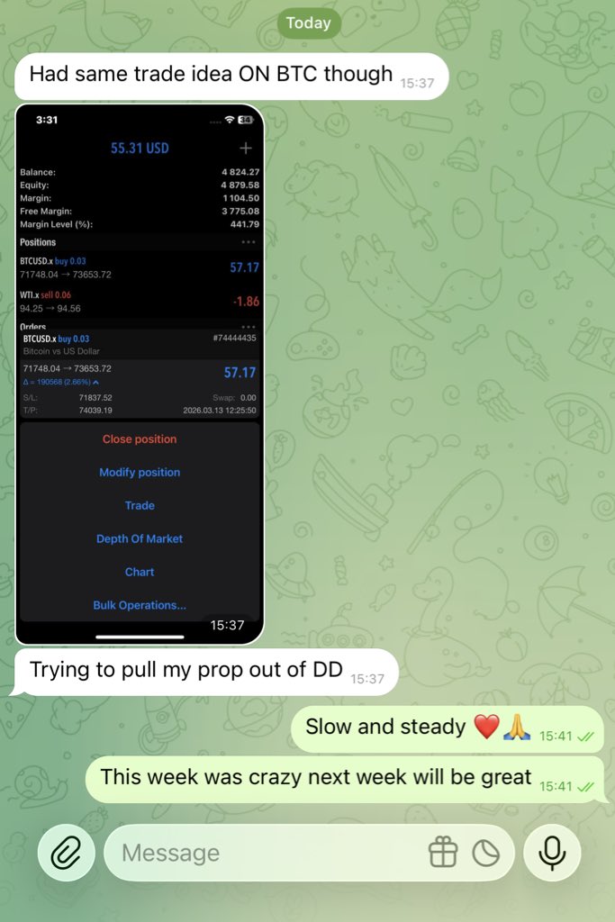 Big B😈 tweet media