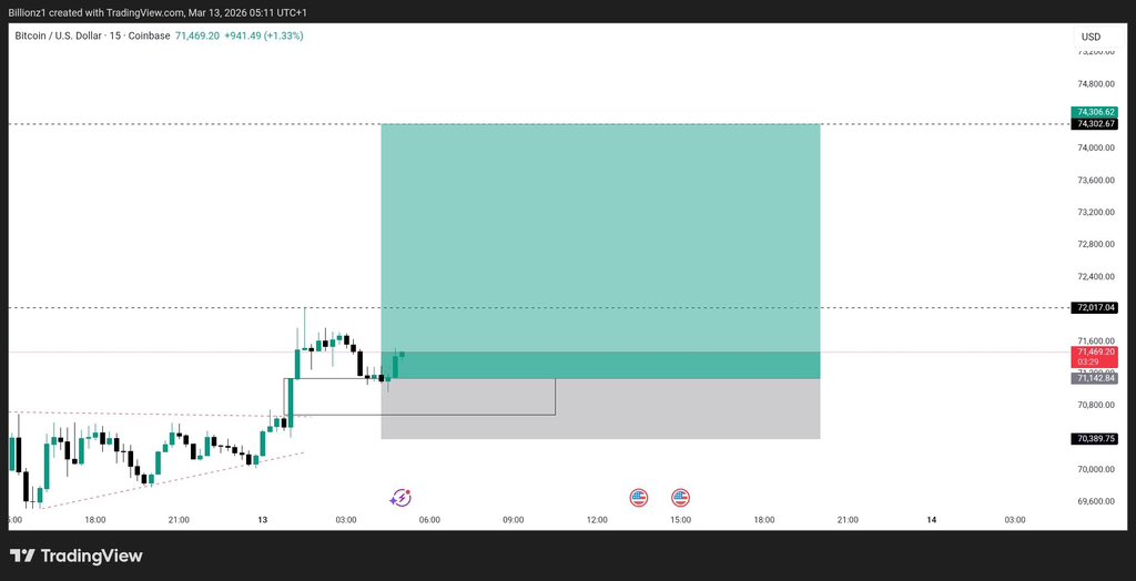 Big B😈 tweet media