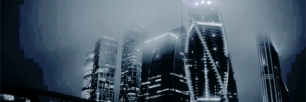 Claire Redfield tweet media