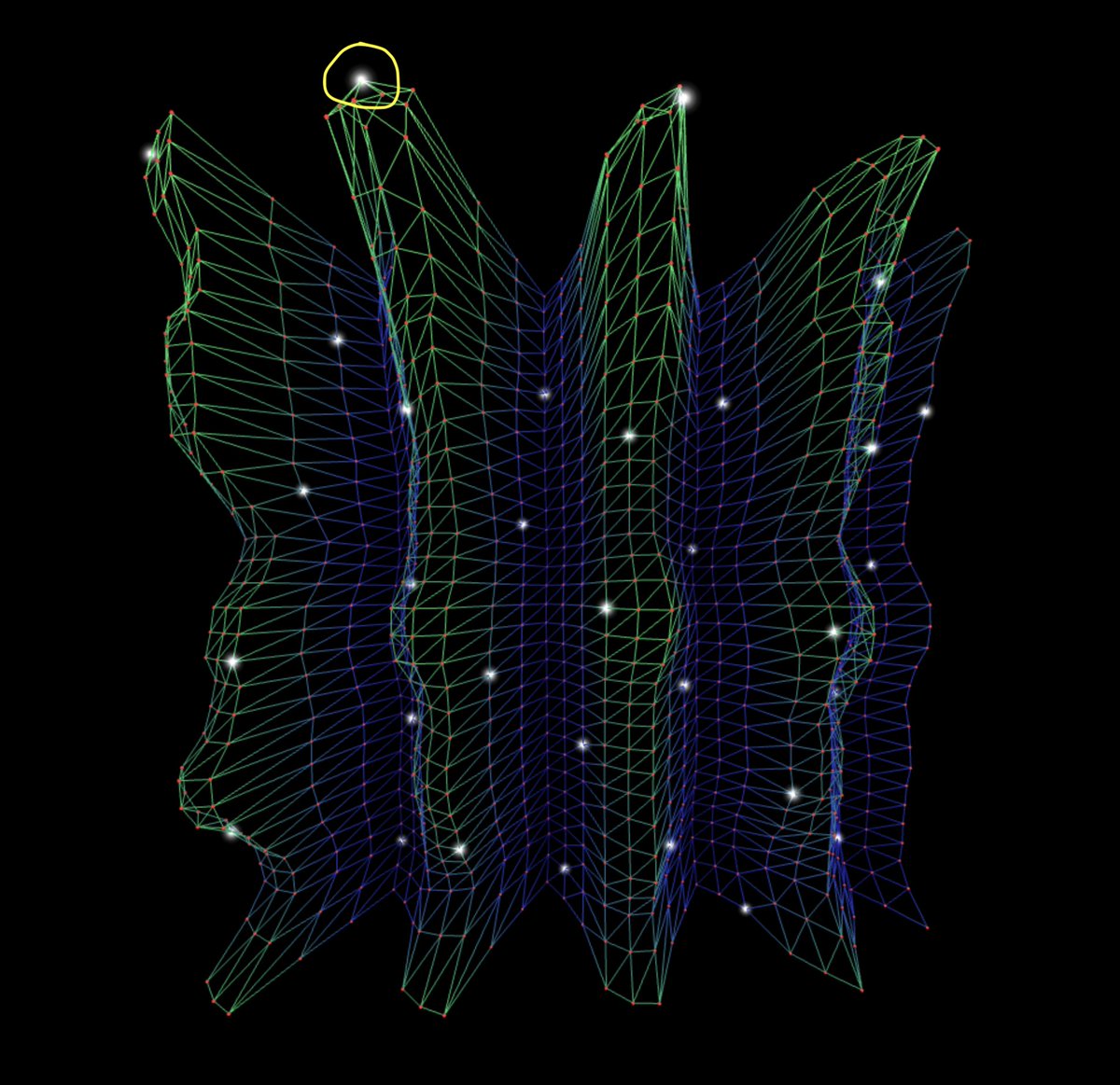 Steve Tippeconnic tweet media