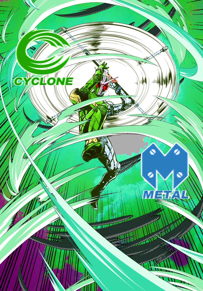 ๐๐๐ง๐-๐ฝ๐ค๐๐ก๐๐ .แ tweet media