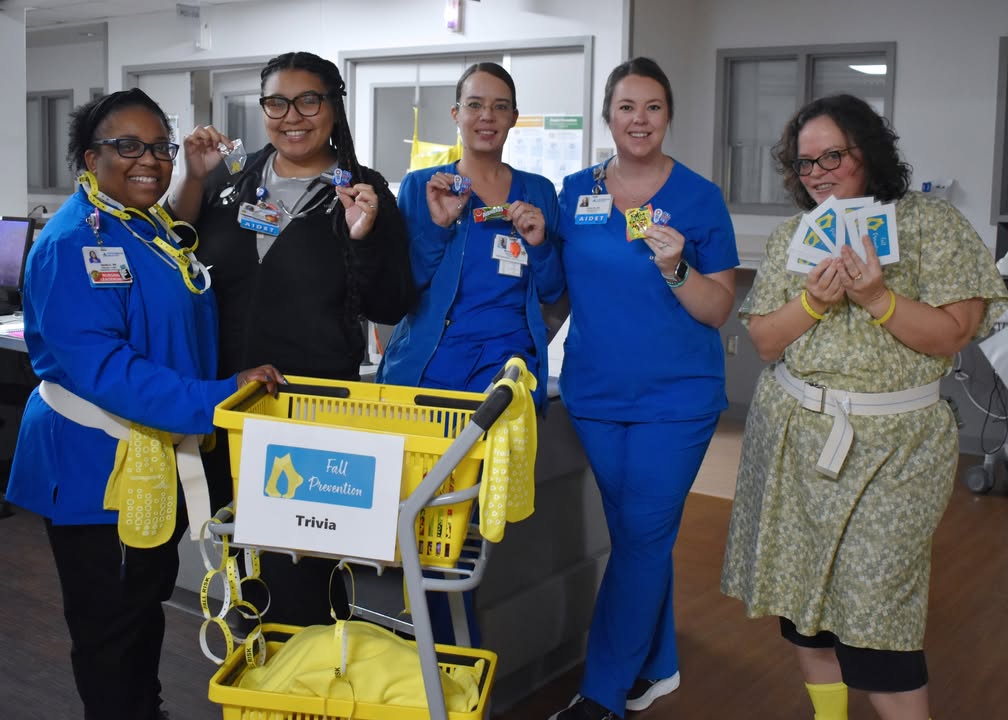 Aiken Regional tweet media