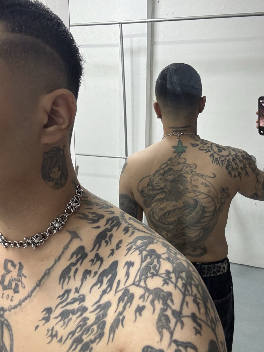 txtdarialter tweet media