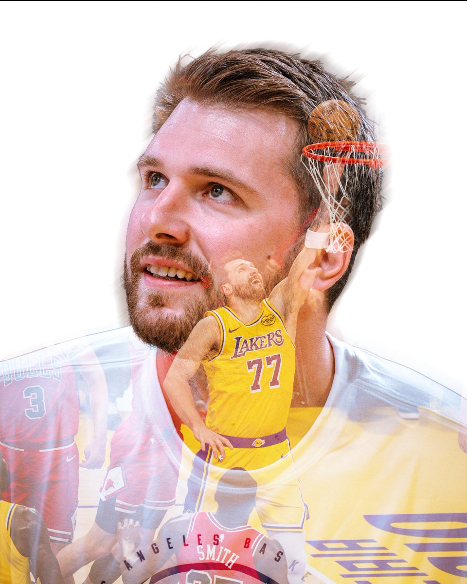 Crypto.com Arena tweet media