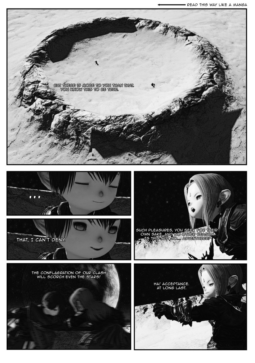 Catastr.io 🦋 tweet media