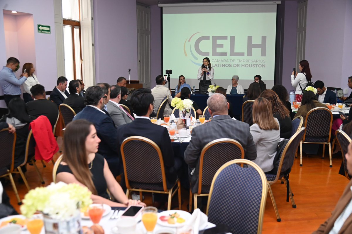 Alessandra Rojo de la Vega tweet media