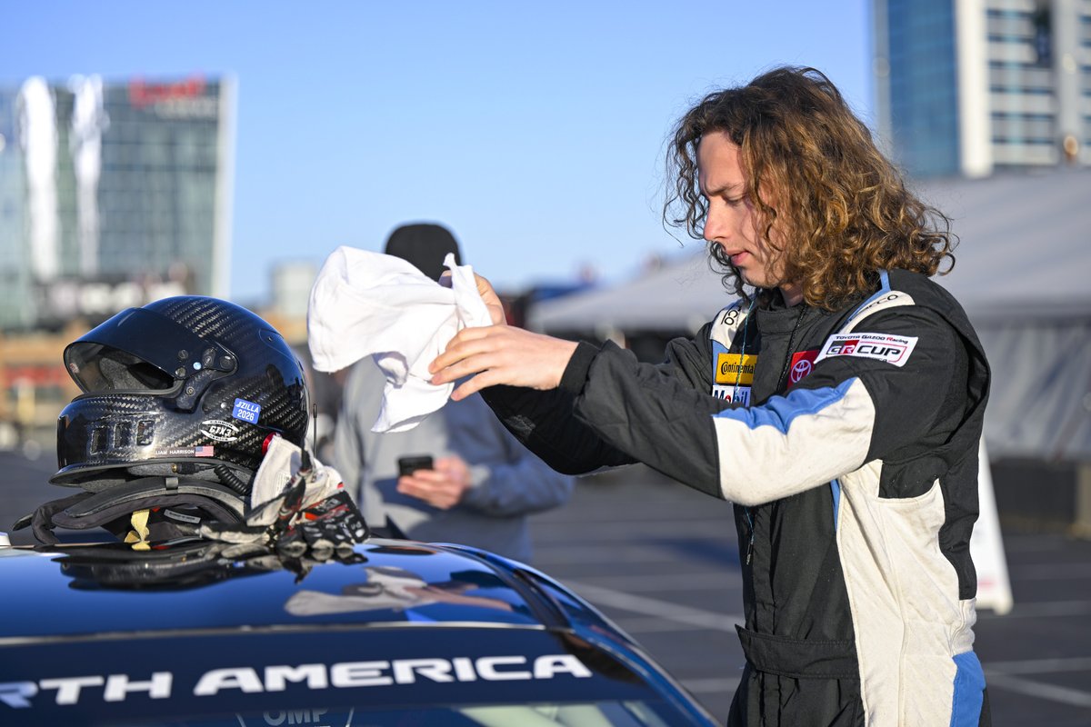 Blackdog Performance Cars tweet media