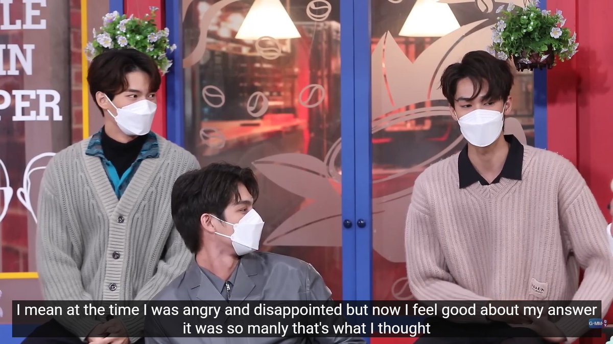 DamonWisp tweet media