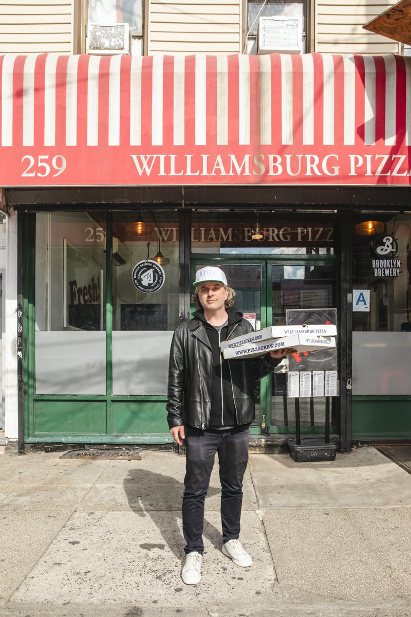 Omaha Magazine tweet media