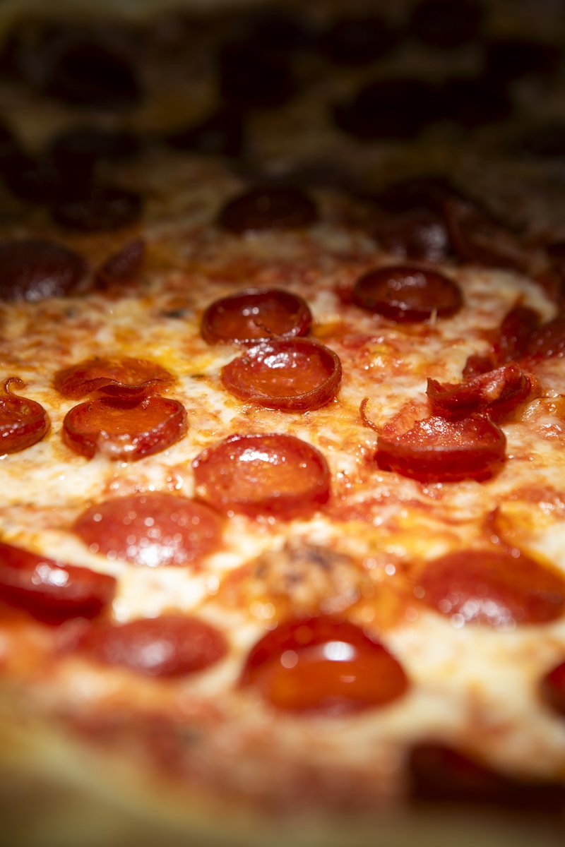 Omaha Magazine tweet media