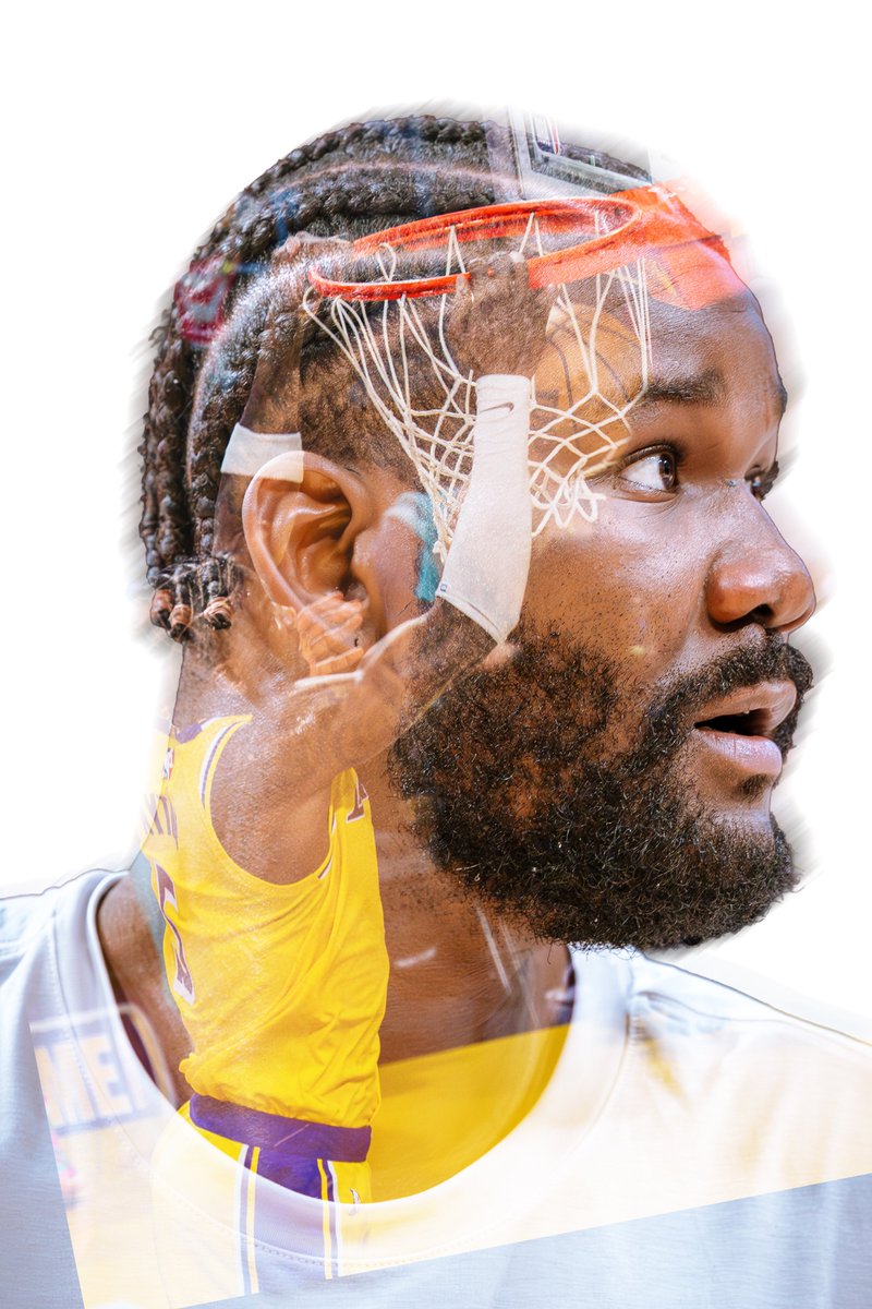 Crypto.com Arena tweet media