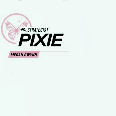 ︎ ︎ ︎ ‎ 𓏲ּ𝄢 𝓟𝑖͟𝑥͟𝑖͟𝑒͟. tweet media