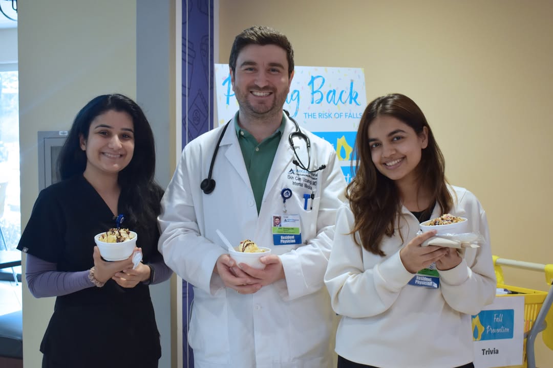 Aiken Regional tweet media