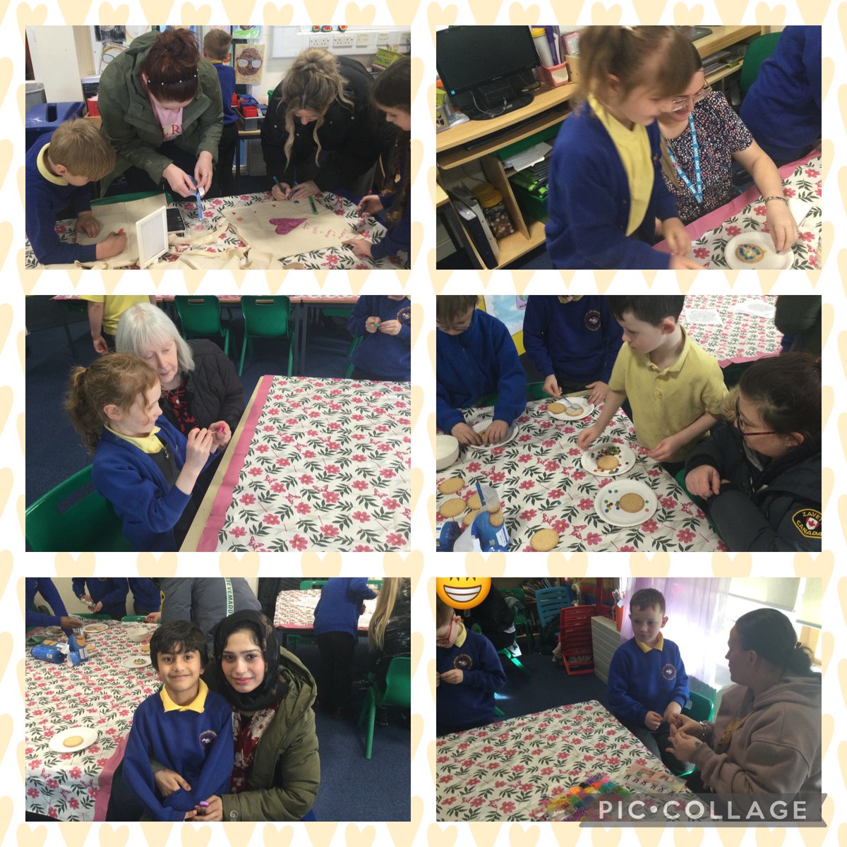 MrsOsborne tweet media