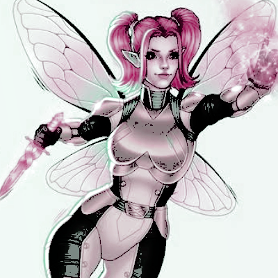 ︎ ︎ ︎ ‎ 𓏲ּ𝄢 𝓟𝑖͟𝑥͟𝑖͟𝑒͟. tweet media