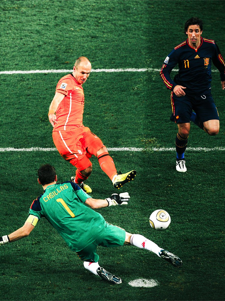 Copa Mundial FIFA 🏆 tweet media