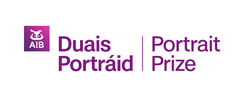 National Gallery of Ireland tweet media