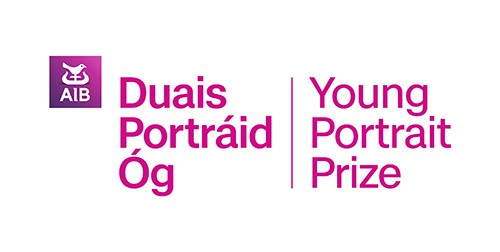 National Gallery of Ireland tweet media