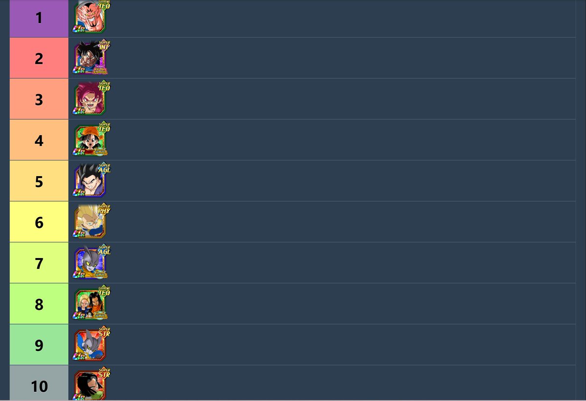 DaTruthDT tweet media