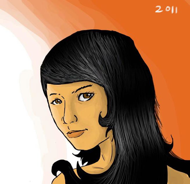 Fahmi Fauzi tweet media