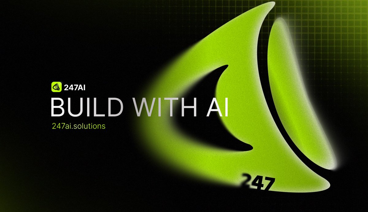 247AI tweet media
