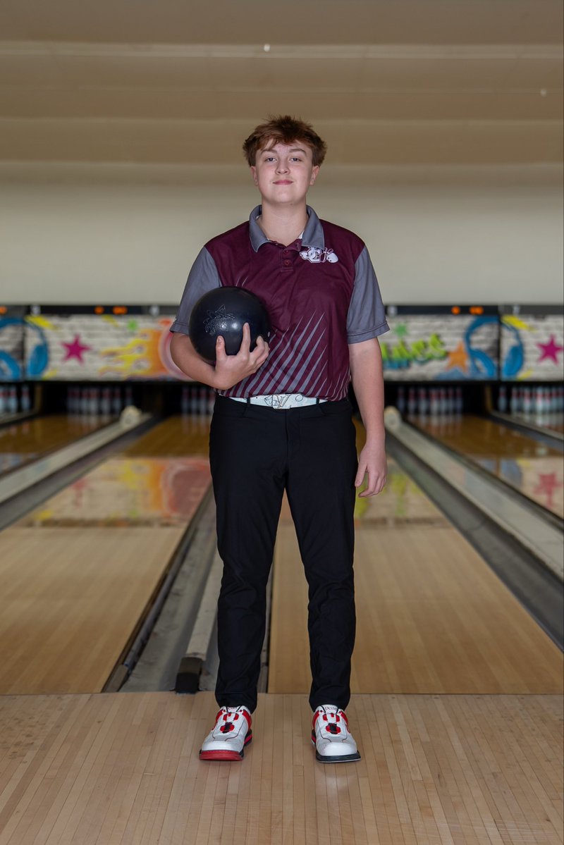 JCAthletics tweet media