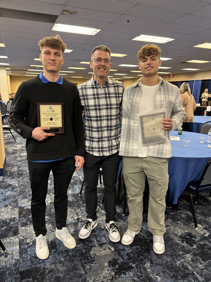 Enzo Khalil tweet media