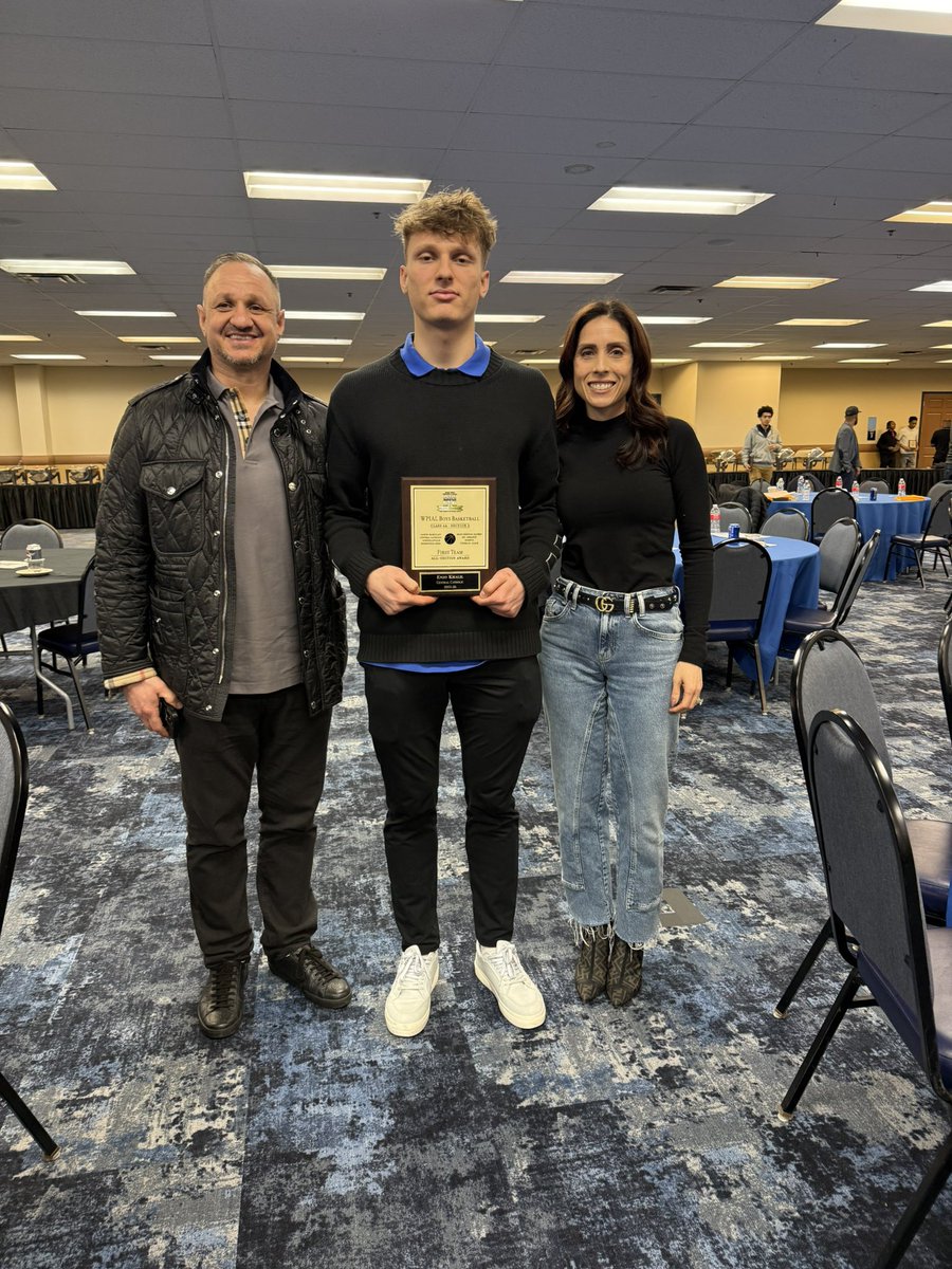 Enzo Khalil tweet media