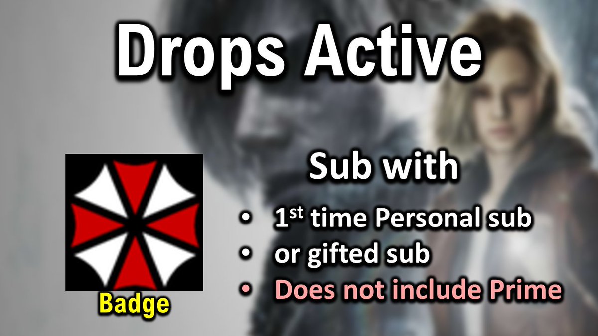 TheOnlySuper tweet media