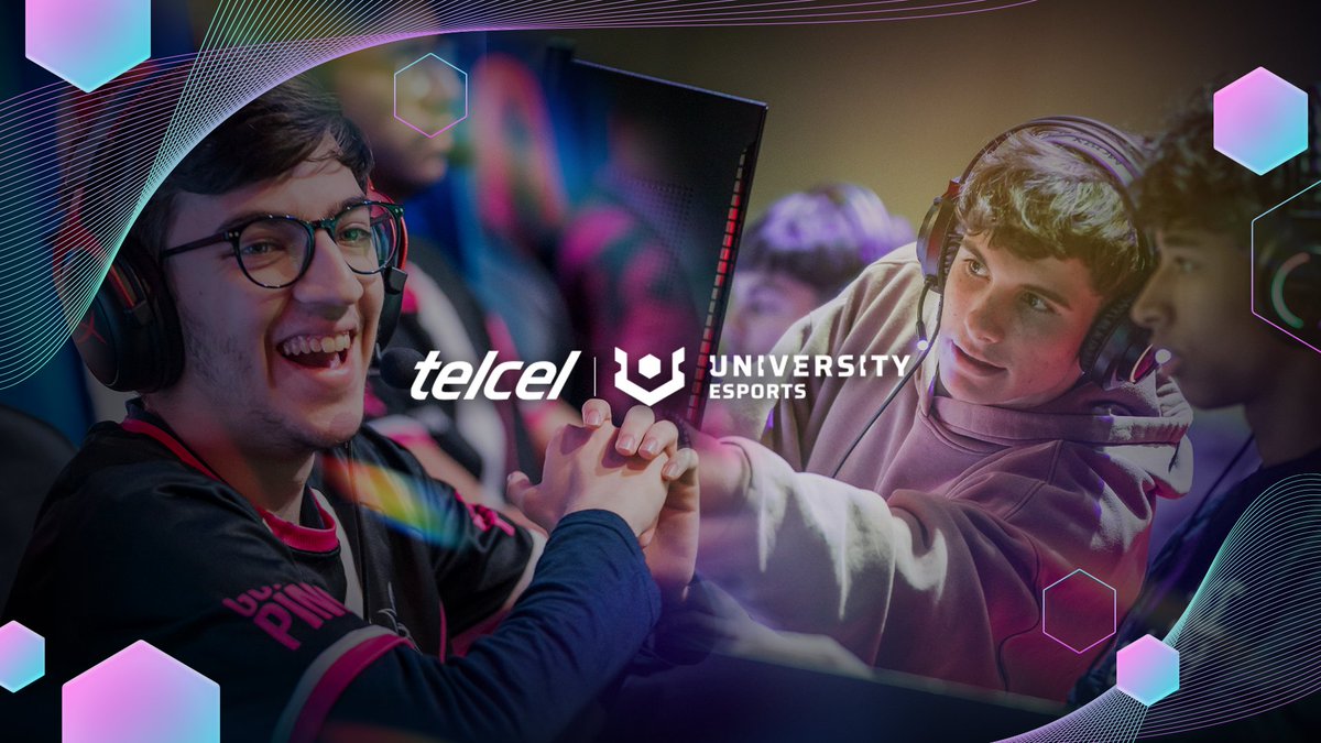 GGTech Entertainment tweet media