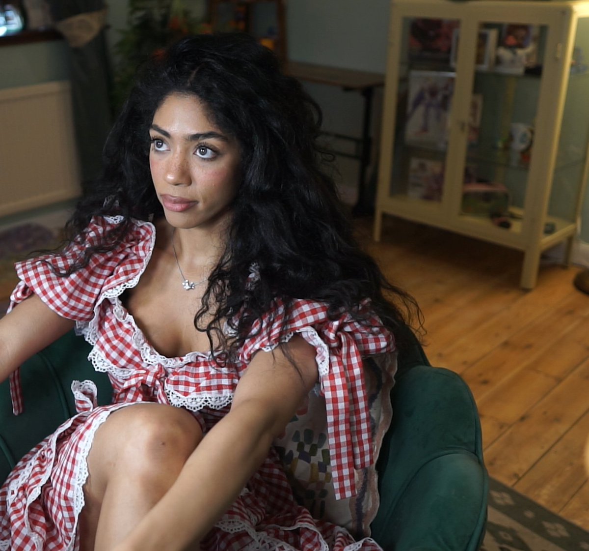 SUNPI🍄 tweet media