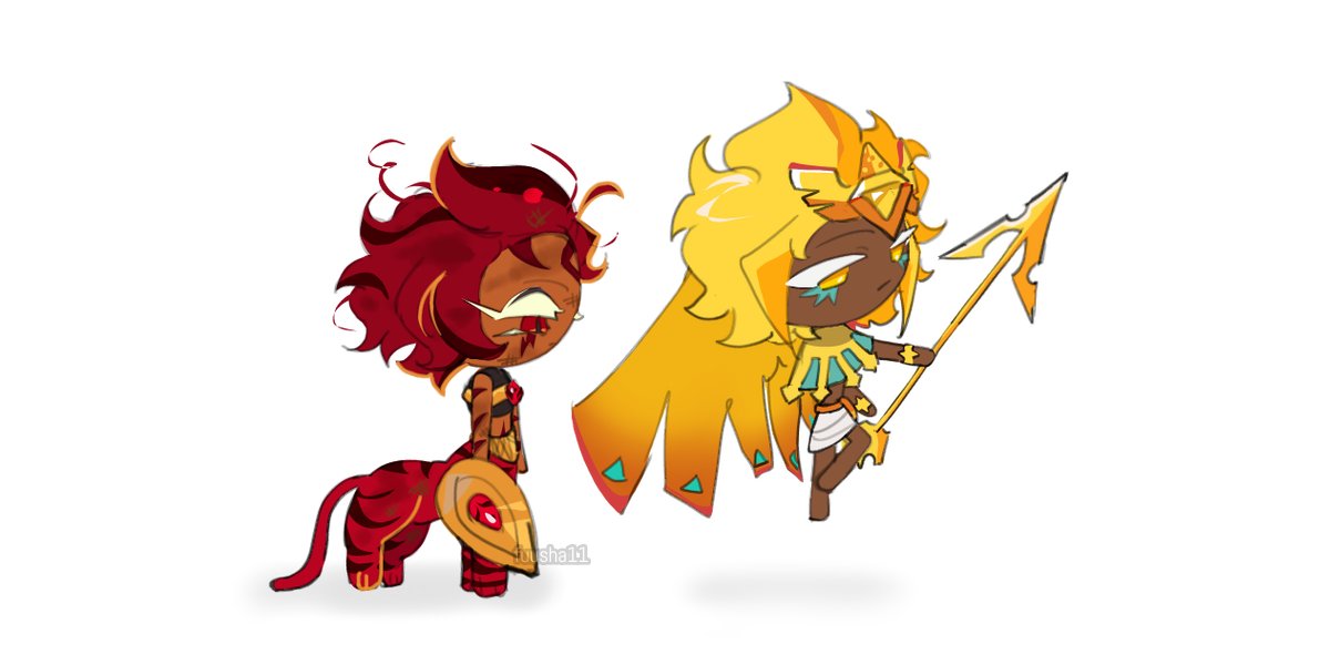 Fuusha | Vgen Comms Open tweet media